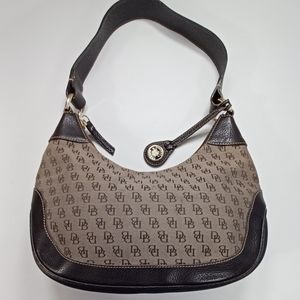 Dooney and Bourke